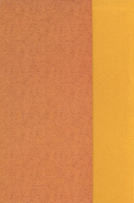 《陇县文化志（先秦时期——二〇一六年）》.pdf电子版_陕西省志插图2