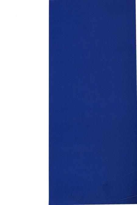 《云雾山志》.pdf电子版_陕西省志插图1 《云雾山志》.pdf电子版_陕西省志插图1