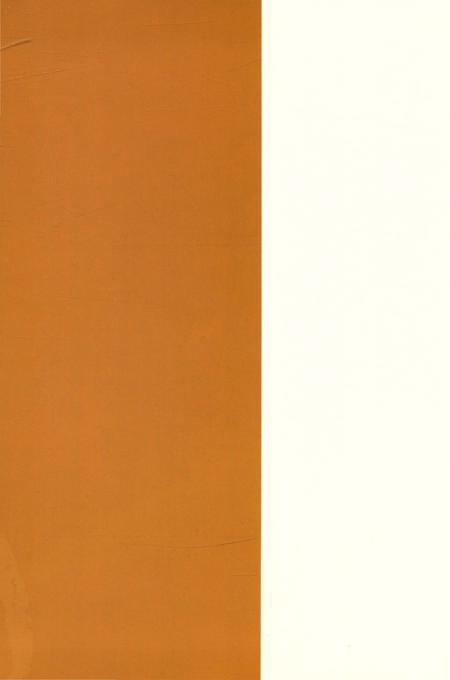 《大明宫街道志（1994-2012）》.pdf电子版_陕西省志插图1