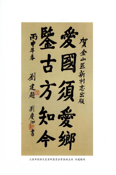 《农建村志》.pdf电子版_上海市志插图5