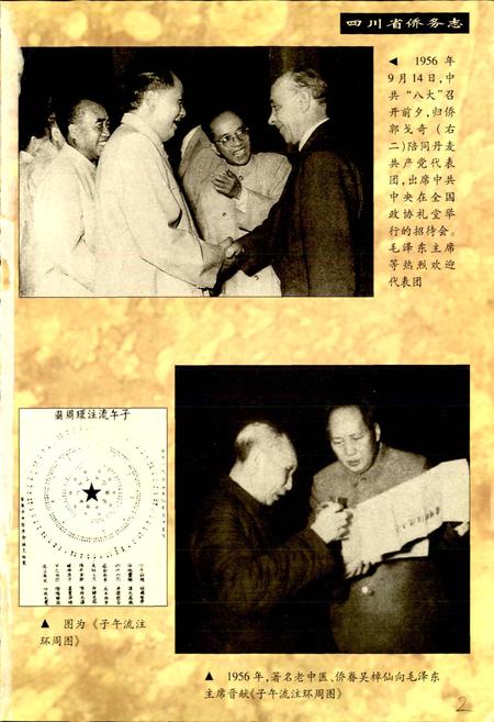 《四川省侨务志》.pdf电子版_四川省志插图4