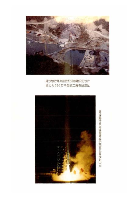 《四川建设银行志》.pdf电子版_四川省志插图5