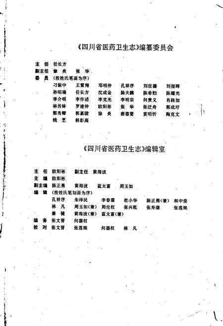 《四川省医药卫生志》.pdf电子版_四川省志插图3
