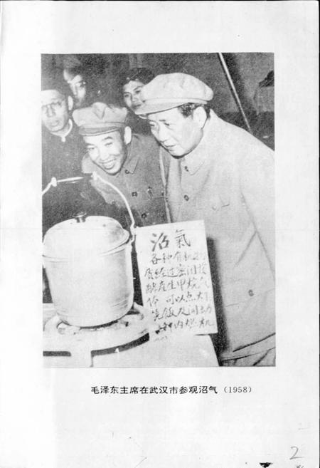 《四川省沼气志》.pdf电子版_四川省志插图3