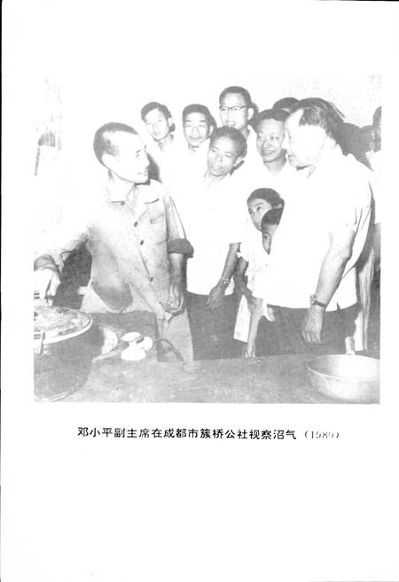 《四川省沼气志》.pdf电子版_四川省志插图4