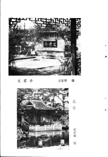 《邛崃县文物志》.pdf电子版_四川省志插图2