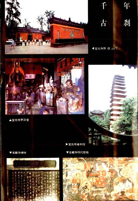 《新都县志》.pdf电子版_四川省志插图4