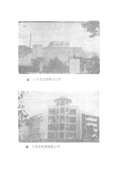 《江油县乡镇企业志》.pdf电子版_四川省志插图5