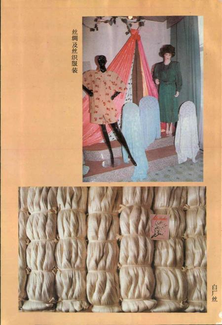 《绵阳市对外经济贸易志》.pdf电子版_四川省志插图5