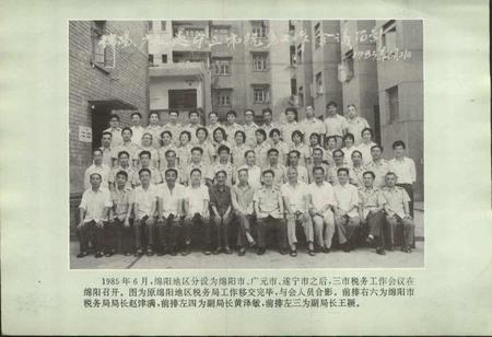 《绵阳市税务志》.pdf电子版_四川省志插图5