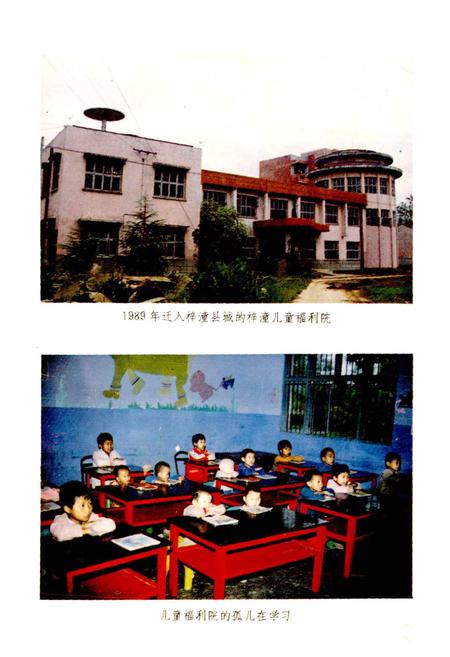 《绵阳市民政志》.pdf电子版_四川省志插图4