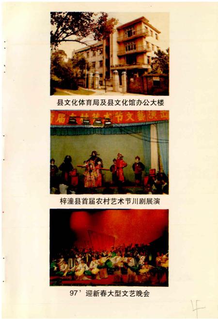 《梓潼县文化志》.pdf电子版_四川省志插图5