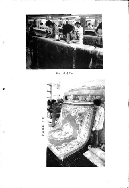 《四川省温江地区二轻工业志》.pdf电子版_四川省志插图4