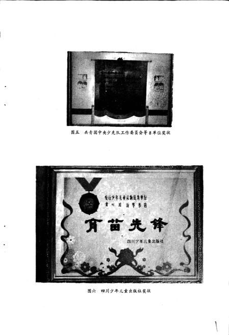 《青川县图书发行志》.pdf电子版_四川省志插图4