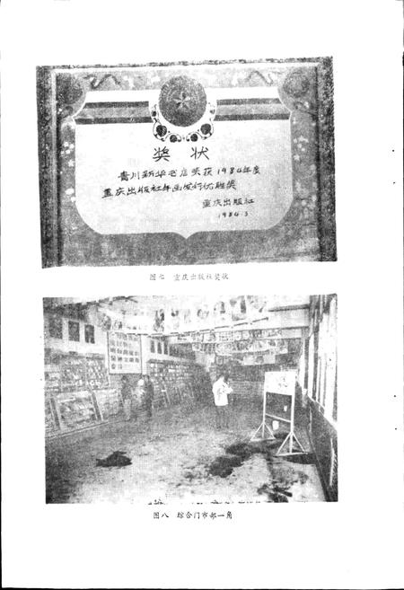《青川县图书发行志》.pdf电子版_四川省志插图5