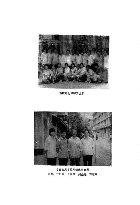 《青川县畜牧志》.pdf电子版_四川省志插图3