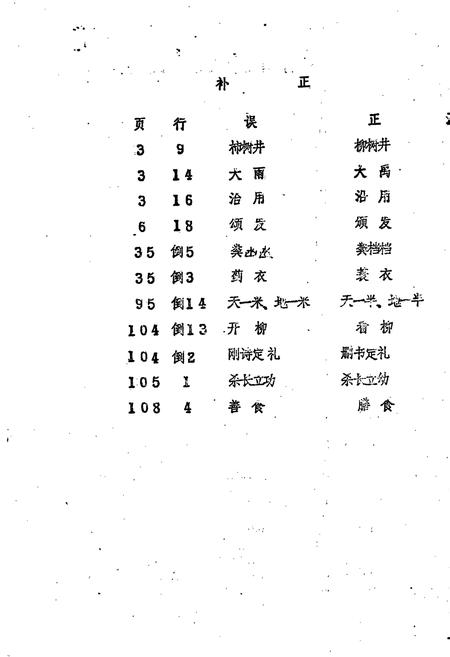 《青川县农业志》.pdf电子版_四川省志插图5