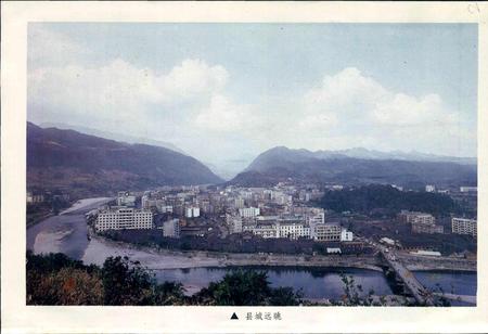 《安县志》.pdf电子版_四川省志插图2