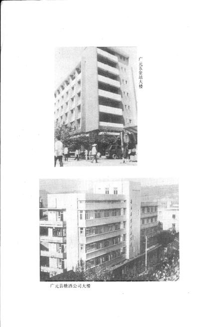 《广元县商业志》.pdf电子版_四川省志插图4