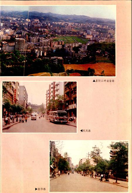 《南部县志》.pdf电子版_四川省志插图5