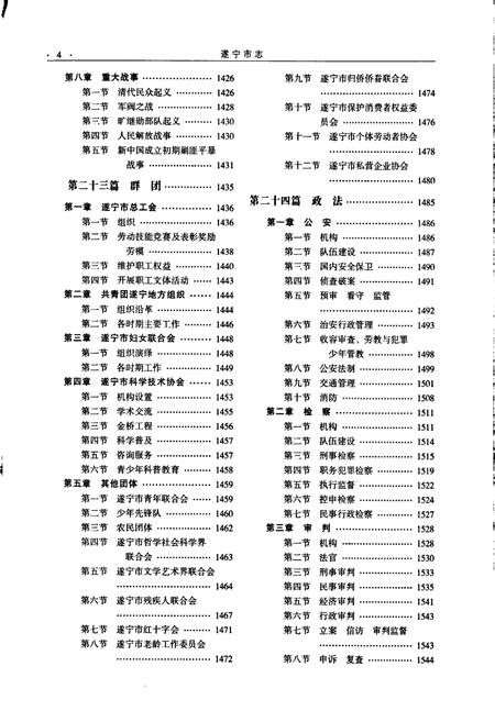 《遂宁市志（下册）》.pdf电子版_四川省志插图5