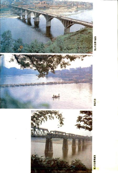 《内江市志》.pdf电子版_四川省志插图5