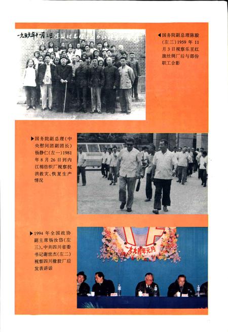 《内江地区经济总志》.pdf电子版_四川省志插图4