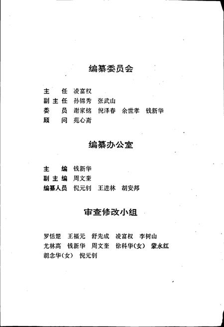 《自贡市金融志》.pdf电子版_四川省志插图2