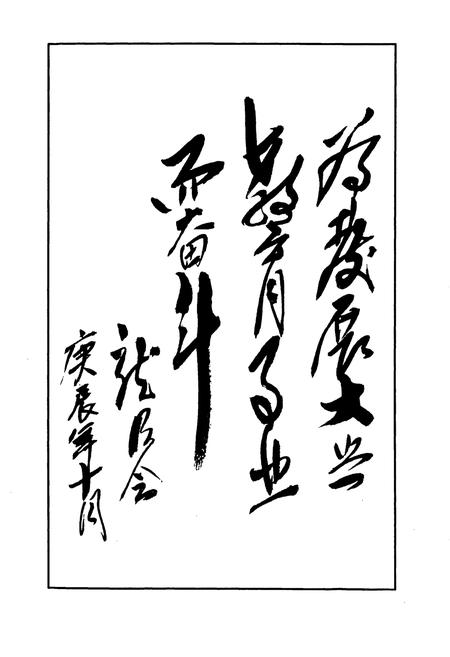 《大兴中心小学校志》.pdf电子版_四川省志插图5