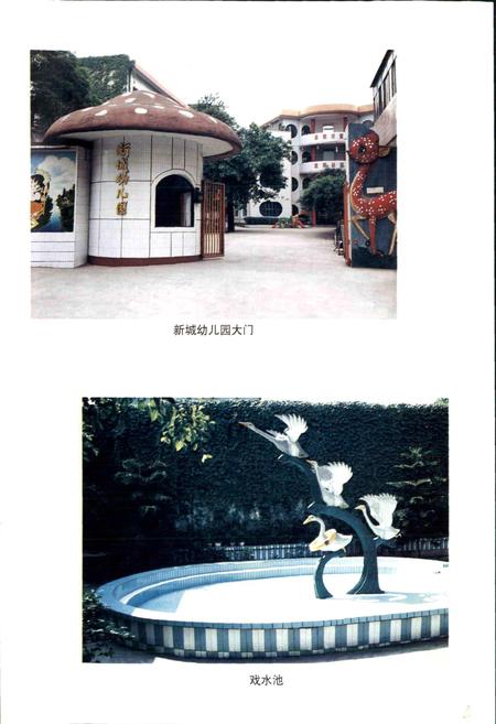 《犍为县新城幼儿园志》.pdf电子版_四川省志插图5
