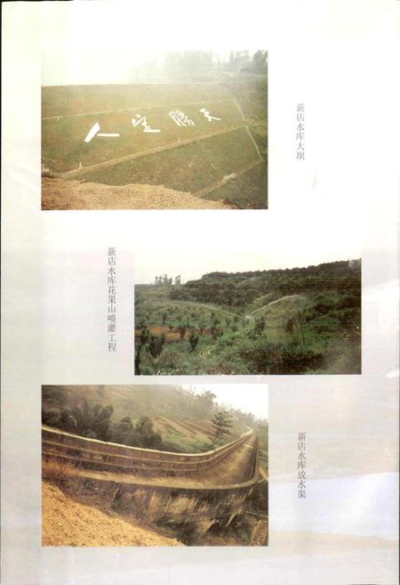 《犍为县水利志》.pdf电子版_四川省志插图5