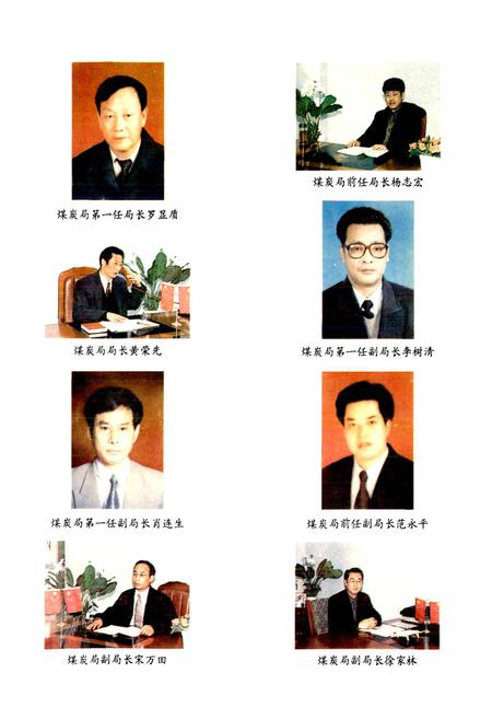 《犍为县煤业志》.pdf电子版_四川省志插图3