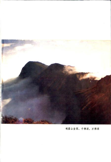 《峨眉县志》.pdf电子版_四川省志插图2