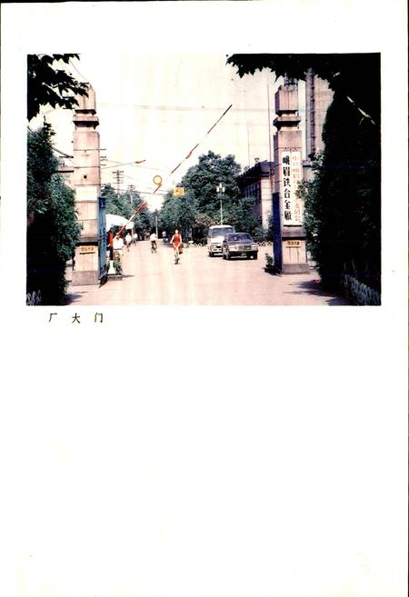 《峨眉铁合金厂志》.pdf电子版_四川省志插图5