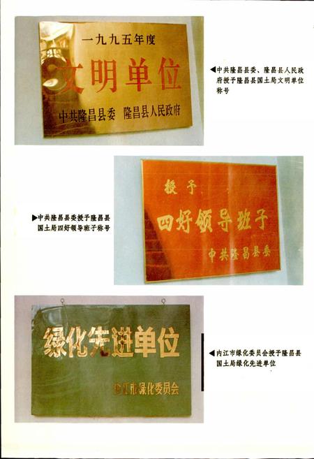 《隆昌县国土志》.pdf电子版_四川省志插图5
