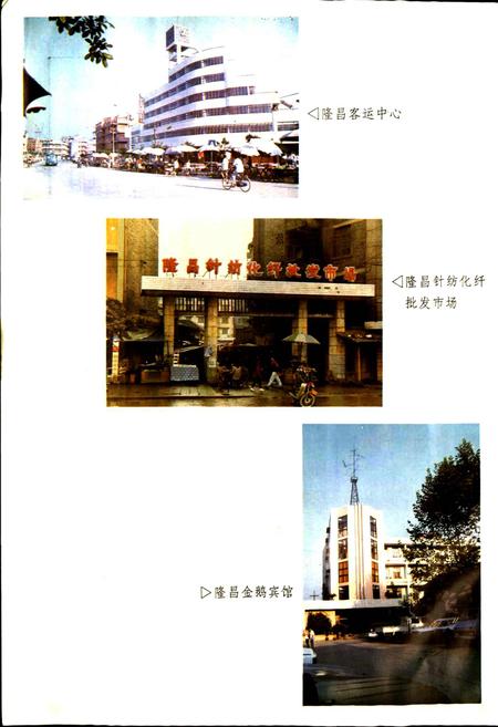 《隆昌县志》.pdf电子版_四川省志插图3