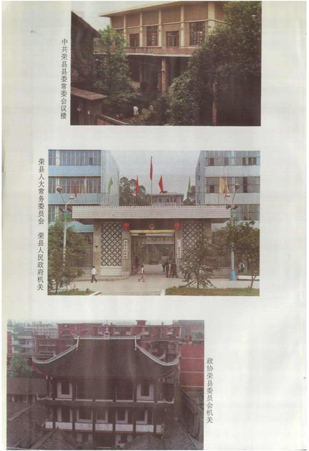 《荣县志》.pdf电子版_四川省志插图5