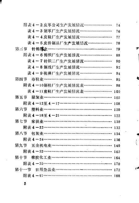 《内江市机关志专辑 二轻工业志》.pdf电子版_四川省志插图3