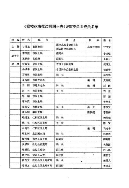《盐边县国土志》.pdf电子版_四川省志插图4