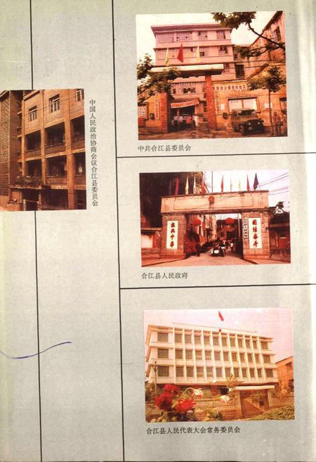 《合江县志》.pdf电子版_四川省志插图4