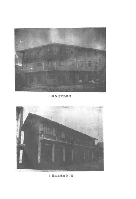 《打鼓乡志》.pdf电子版_四川省志插图5