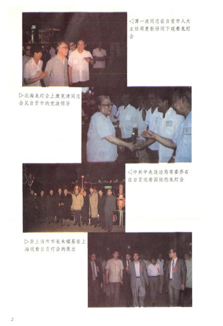 《自贡灯会志》.pdf电子版_四川省志插图5