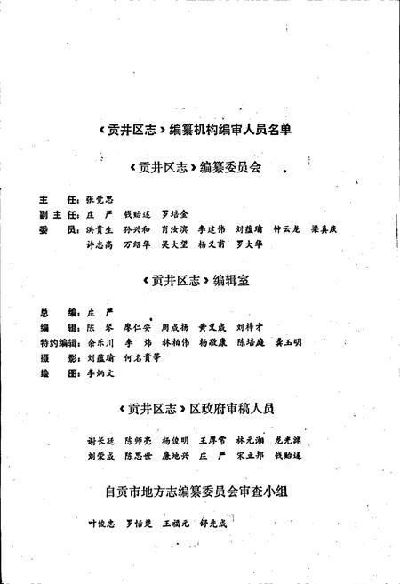 《自贡市贡井区志》.pdf电子版_四川省志插图2