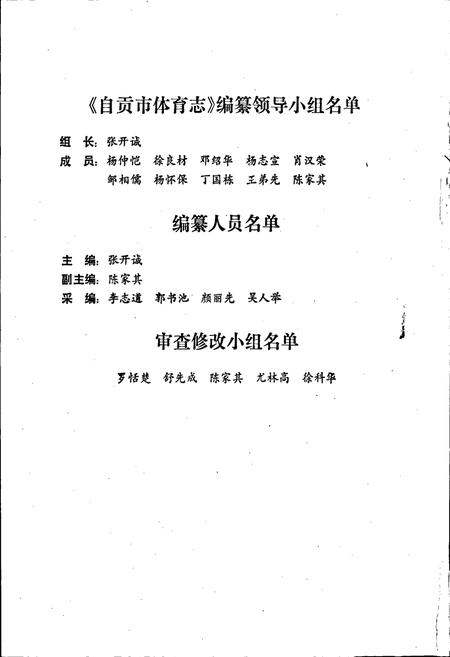 《自贡市体育志》.pdf电子版_四川省志插图3