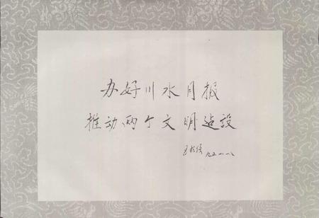 《川东水泥厂志》.pdf电子版_四川省志插图3