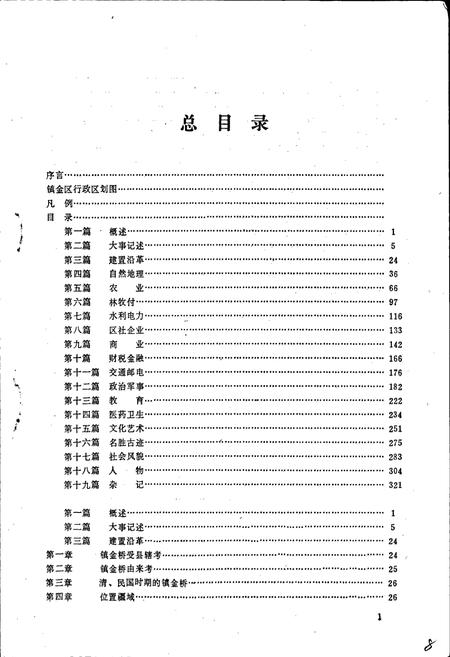 《镇金区志》.pdf电子版_四川省志插图4