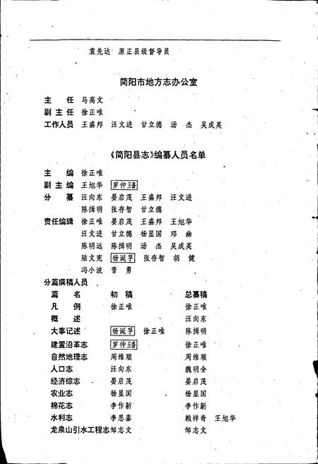 《简阳县志》.pdf电子版_四川省志插图3