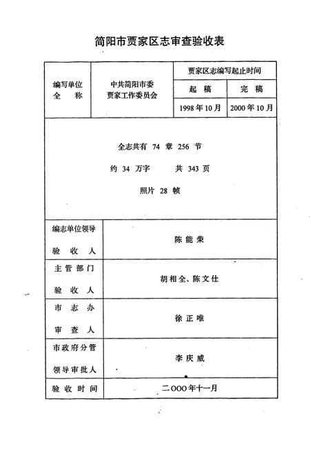 《贾家区志》.pdf电子版_四川省志插图1