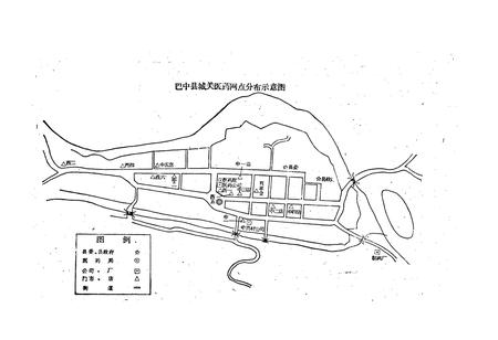 《巴中县医药志》.pdf电子版_四川省志插图2
