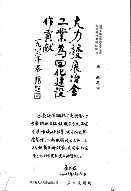 《达钢志》.pdf电子版_四川省志插图5